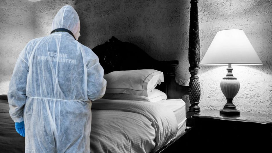 Zdjęcie symboliczne