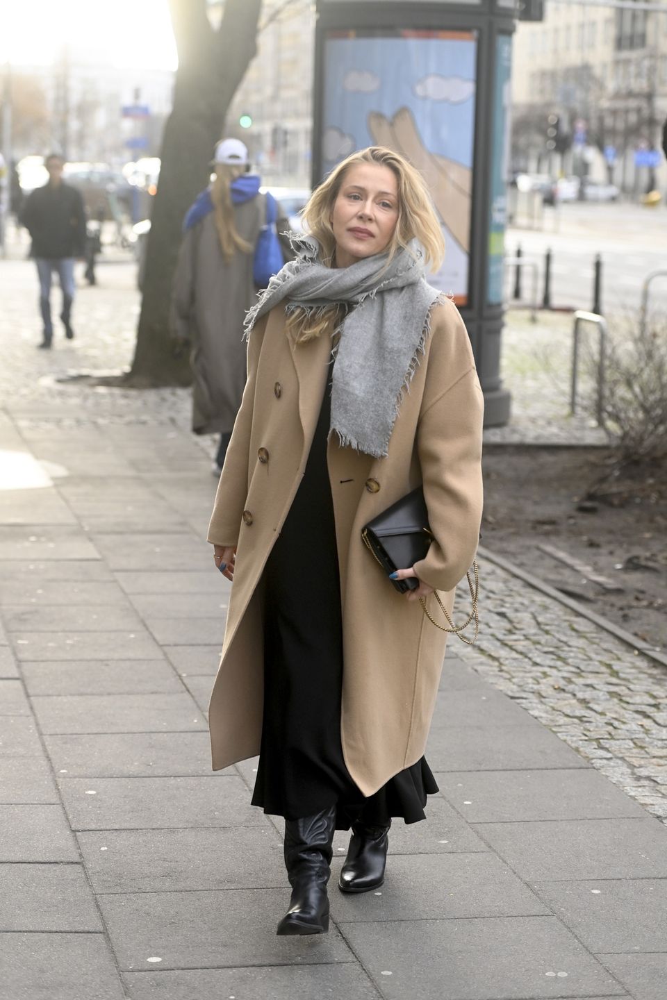 Katarzyna Warnke