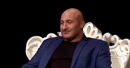 Koniec kariery Marcina Najmana. Co dalej? Będzie robił to, co kocha!