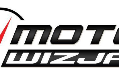 Rusza Motowizja - nowy kanał motoryzacyjny. W ofercie 20 programów