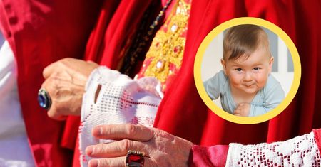 Imię dla zagorzałych katolików. Nosiło je aż 16 papieży