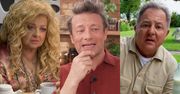 TYLKO NA PUDELKU: Brytyjski gwiazdor zachwycony Gessler i Makłowiczem. Jamie Oliver deklaruje: "POSZEDŁBYM Z NIMI NA IMPREZĘ" (WIDEO)