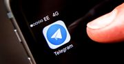 Telegram zaimportuje wiadomości z WhatsApp. Funkcja dostępna na iPhone'y
