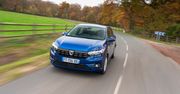 Dacia Sandero już nie jest najtańszym autem, ale rywali miażdży i jeszcze ma asa w rękawie