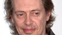 Steve Jobs kontra Jezus Chrystus 1