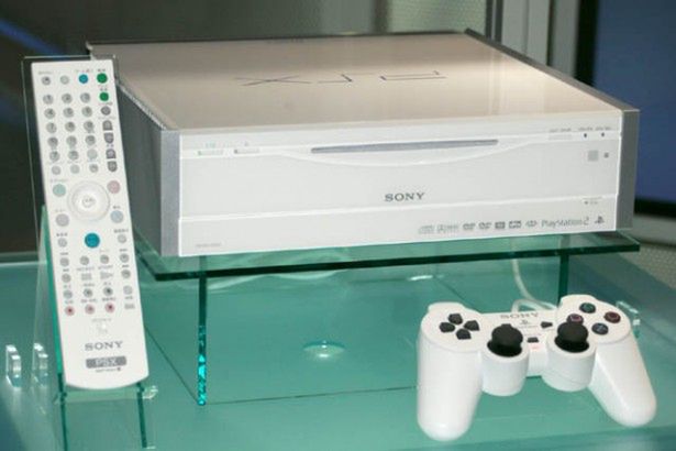 Sony: już tworzymy nowe PlayStation