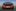 BMW M4 Cabrio - test [galeria]
