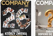 Zaległe pensje i wezwania do zapłaty w "My Company Polska"