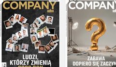 Zaległe pensje i wezwania do zapłaty w "My Company Polska". Wydawca kontra byli pracownicy