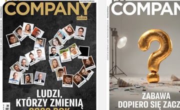 Zaległe pensje i wezwania do zapłaty w "My Company Polska". Wydawca kontra byli pracownicy