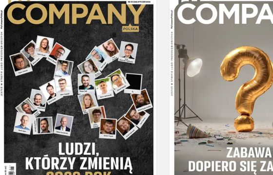 Zaległe pensje i wezwania do zapłaty w "My Company Polska". Wydawca kontra byli pracownicy