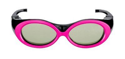 Okulary 3D Samsunga dostępne w preorderze 3