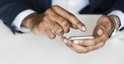 Xiaomi Mint Browser: nowa przeglądarka na Androida już do pobrania. Jest lekka, ale funkcjonalna