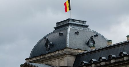 Koronawirus. Belgijskie MSZ zaleca obywatelom kwarantannę po powrocie z Polski