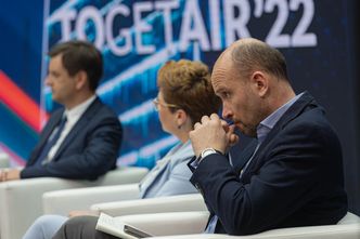 Jak ograniczyć emisje komunikacyjne? Sposoby na walkę ze spalinami