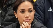 Meghan Markle pokazała, jak gotuje spaghetti. "Włosi by krzyczęli"