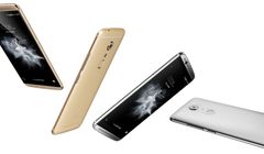 ZTE z dobrymi wynikami po 9 miesiącach 2017 r., zysk w górę o 36,6 proc.