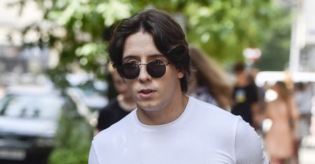 Dawid Kwiatkowski odszedł z Kościoła katolickiego. "Dowiedziałem się, że to może całkiem inaczej wyglądać"