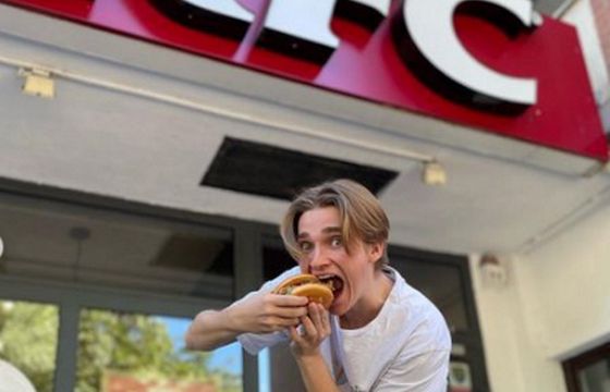 AmRest w końcu wycofuje się z Rosji. Biznes KFC poprowadzi ktoś inny