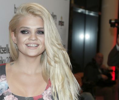 Tak zmieniała się Margaret. Już nie przypomina siebie sprzed lat