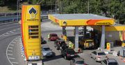 Okupacja bez paliwa. Wielki problem Rosjan na Krymie