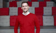 Łukasz Plona: z Value Media do K2 Media