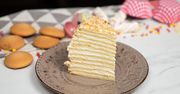 To ciasto ma aż 12 warstw. Pochodzi z Podlasia, a cała Polska zaczyna się nim zachwycać