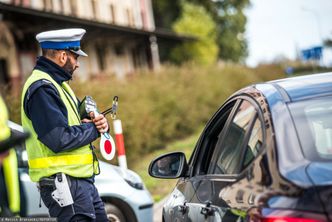 TK po stronie kierowców. Przełomowa decyzja ws. odebranych praw jazdy