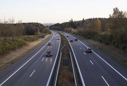 Nowe odcinki pomiarów prędkości. Kierowcy muszą mieć się na baczności