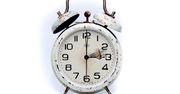 Zmiana czasu 2026: Kiedy przestawimy zegarki?