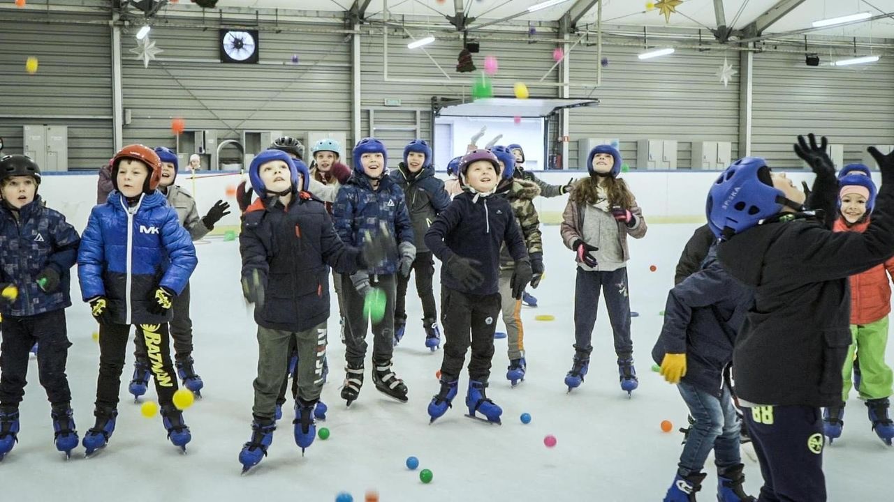 Wrocław: Czas pomyśleć o półkoloniach podczas ferii. Właśnie ruszają zapisy