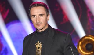 Karpiel-Bułecka ujawnia zaskakujące kulisy "Tańca z gwiazdami". "Gwarantowali mi, że tam będę jak najdłużej"