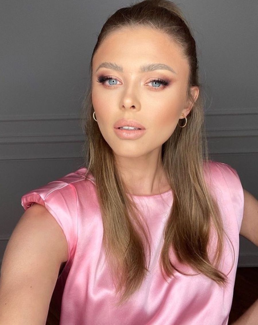 Joanna Opozda 