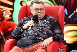 Wojciech Mann o Trójce: "Została zniszczona i rozjechana prymitywnym walcem"