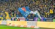 PKO BP Ekstraklasa. Od nowego sezonu więcej kibiców Motoru wejdzie na Arenę