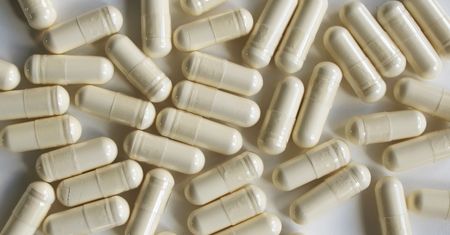 Immunologiczny św. Graal? Lekarka zdradza, co mówią badania na temat młodziwa