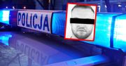 Mają go. Dawid M. jest już w Polsce. Sprowadzili go z Turcji