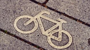 Młodzi rowerzyści rywalizowali w Broniszewicach w krajowym finale XVI Ogólnopolskiego Turnieju Bezpieczeństwa Ruchu Drogowego