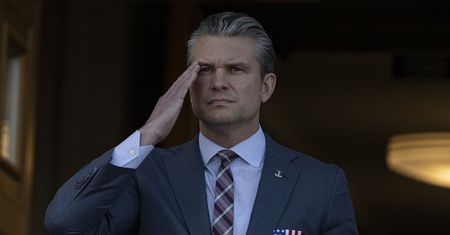Pentagon stawia ultimatum Europie? Padła konkretna data