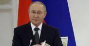 Putin sięga do kieszeni Rosjan. Potrzebuje pieniędzy na wojnę