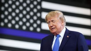 Fiasko rozmów handlowych USA i Kanady. Obie strony zapowiedziały uderzenia