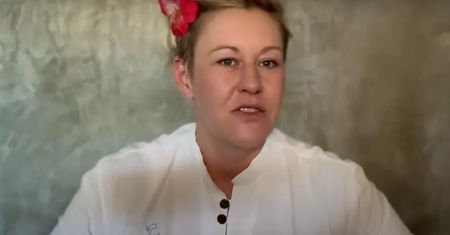 Jej syn ma 3 lata. Matka pięcioraczków "oskarżona" o głodzenie
