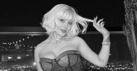 Influencerka nie żyje. Rodzina ma podejrzenia. Koszmar w Turcji