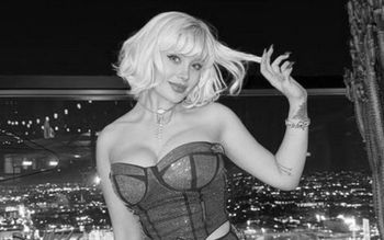 Influencerka nie żyje. Rodzina ma podejrzenia. Koszmar w Turcji