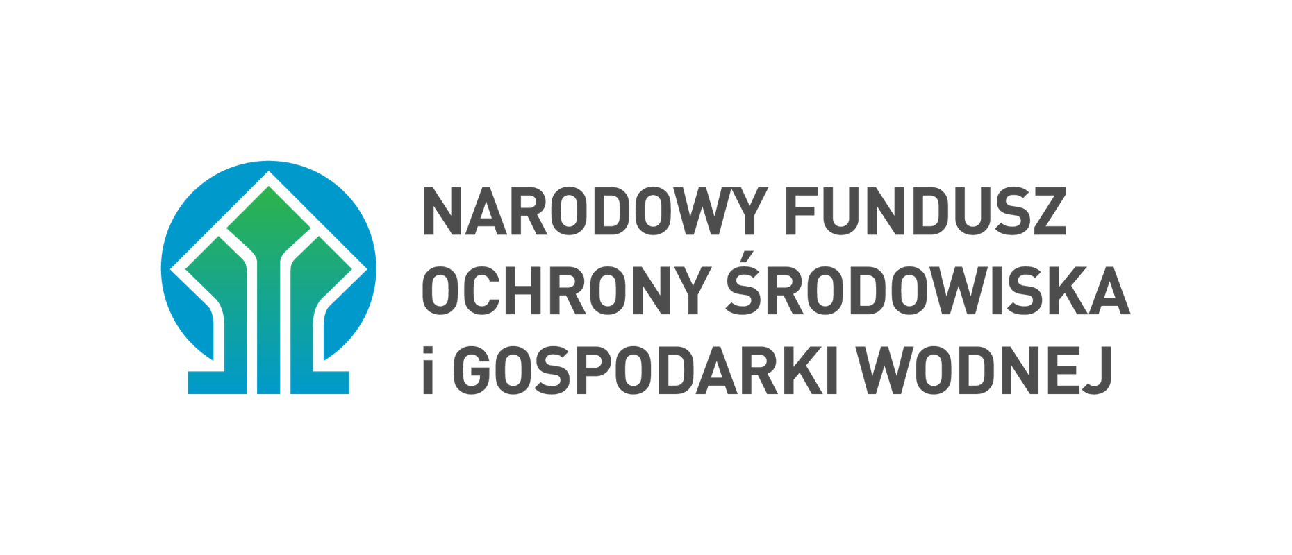 NFOŚiGW szuka producenta materiałów wideo