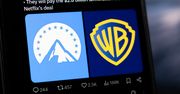 Warner Bros. odrzucił ofertę Paramount. Wyznaczył ostateczny termin