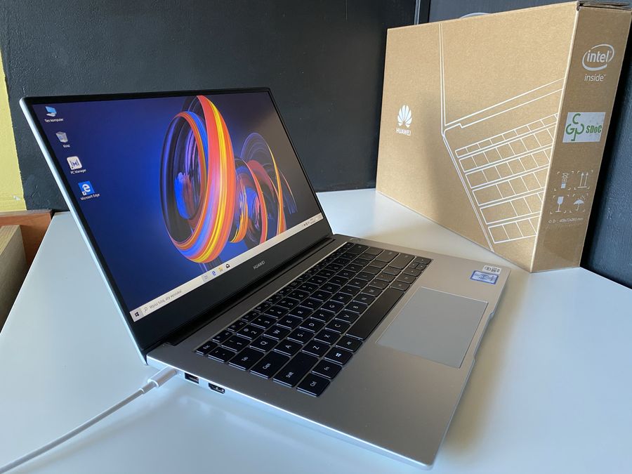 ultrabook dla studenta