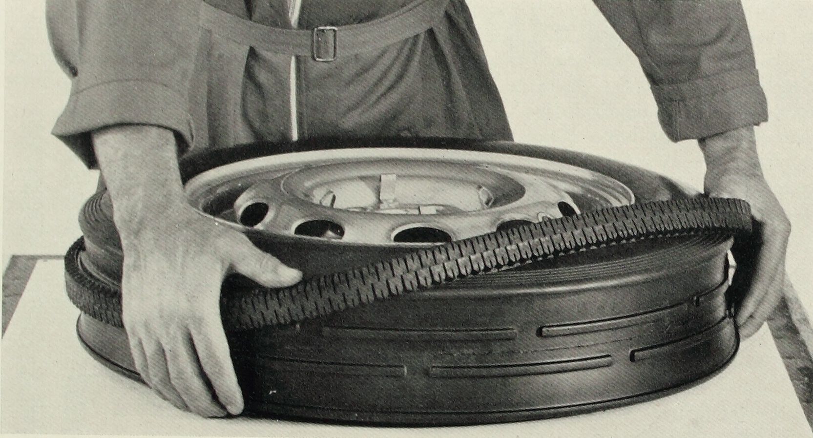 Pirelli