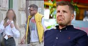 Nowa dziewczyna Filipa Chajzera zabiera głos po zamieszaniu na jego spotkaniu autorskim: "Sytuacja jest niezwykle przykra i zawstydzająca"