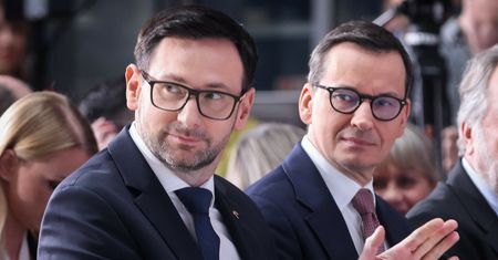 Zbliża się czas zapłaty. Polacy dostaną rachunek po 15 października [OPINIA]